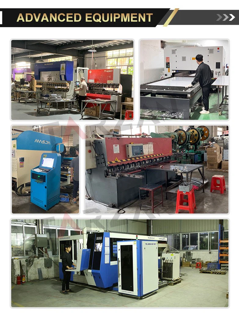 professional planetary mixer manufacturer professional planetary mixer manufacturer